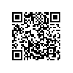 FA26X8R1H224KNU06 QRCode