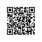 FA26X8R1H334KNU06 QRCode