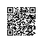 FA26X8R2A224KRU00 QRCode