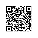 FA28C0G1H010CNU06 QRCode