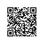 FA28C0G1H121JNU00 QRCode