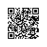 FA28C0G1H121JNU06 QRCode