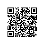 FA28C0G1H152JNU00 QRCode