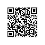 FA28C0G1H182JNU00 QRCode