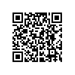 FA28C0G1H222JNU00 QRCode