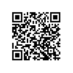 FA28C0G1H2R2CNU06 QRCode