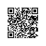 FA28C0G1H331JNU00 QRCode