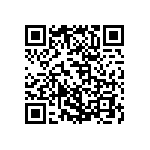 FA28C0G1H332JNU00 QRCode