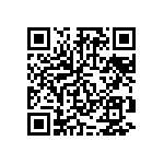 FA28C0G1H470JNU06 QRCode