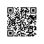 FA28C0G1H562JNU00 QRCode