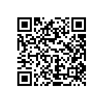 FA28C0G1H822JNU00 QRCode