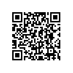 FA28C0G2A101JNU06 QRCode