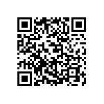 FA28C0G2A122JNU00 QRCode