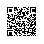 FA28C0G2A330JNU00 QRCode