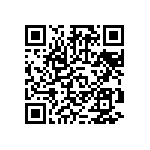 FA28C0G2A331JNU00 QRCode