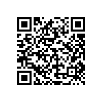 FA28C0G2A391JNU06 QRCode