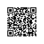 FA28C0G2A3R3CNU00 QRCode