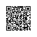 FA28C0G2A3R3CNU06 QRCode