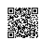 FA28C0G2A680JNU00 QRCode