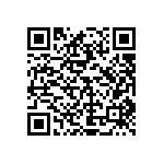 FA28C0G2A681JNU06 QRCode