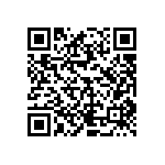 FA28C0G2A6R8DNU00 QRCode