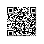 FA28C0G2A821JNU06 QRCode