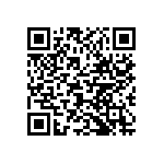 FA28C0G2E122JNU06 QRCode