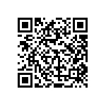 FA28C0G2E152JNU00 QRCode