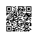 FA28C0G2E331JNU00 QRCode