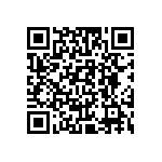 FA28NP01H102JNU06 QRCode