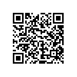 FA28NP01H182JNU00 QRCode