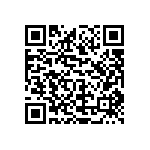 FA28NP01H331JNU06 QRCode