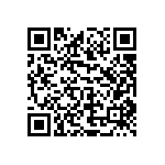 FA28NP01H391JNU00 QRCode