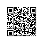 FA28NP01H471JNU00 QRCode