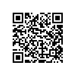 FA28NP01H562JNU06 QRCode