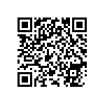 FA28NP01H821JNU06 QRCode