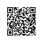 FA28NP02A100DNU00 QRCode