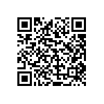 FA28NP02A152JNU06 QRCode