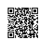 FA28NP02A181JNU00 QRCode