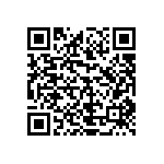 FA28NP02A221JNU00 QRCode