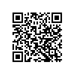 FA28NP02A272JNU00 QRCode