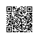 FA28NP02A272JNU06 QRCode