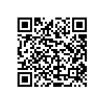 FA28NP02A332JNU06 QRCode