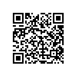 FA28NP02A470JNU00 QRCode