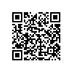 FA28NP02A681JNU06 QRCode