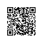 FA28NP02E222JNU06 QRCode