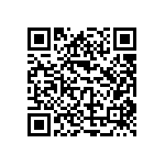 FA28X7R1E154KNU00 QRCode