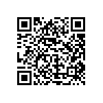 FA28X7R1H104KNU06 QRCode