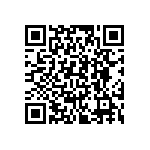 FA28X7R1H153KNU06 QRCode