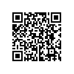 FA28X7R1H332KNU00 QRCode